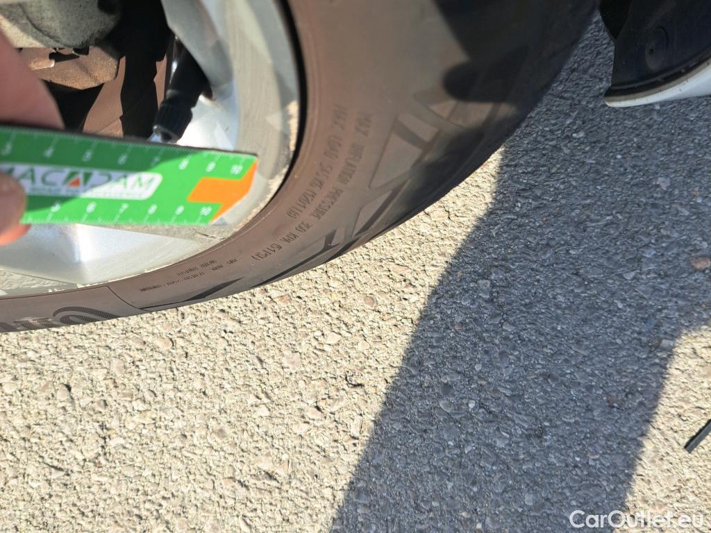  Opel  Corsa OPEL  1.2T XHL 74kW (100CV) Elegance (CX2) #8