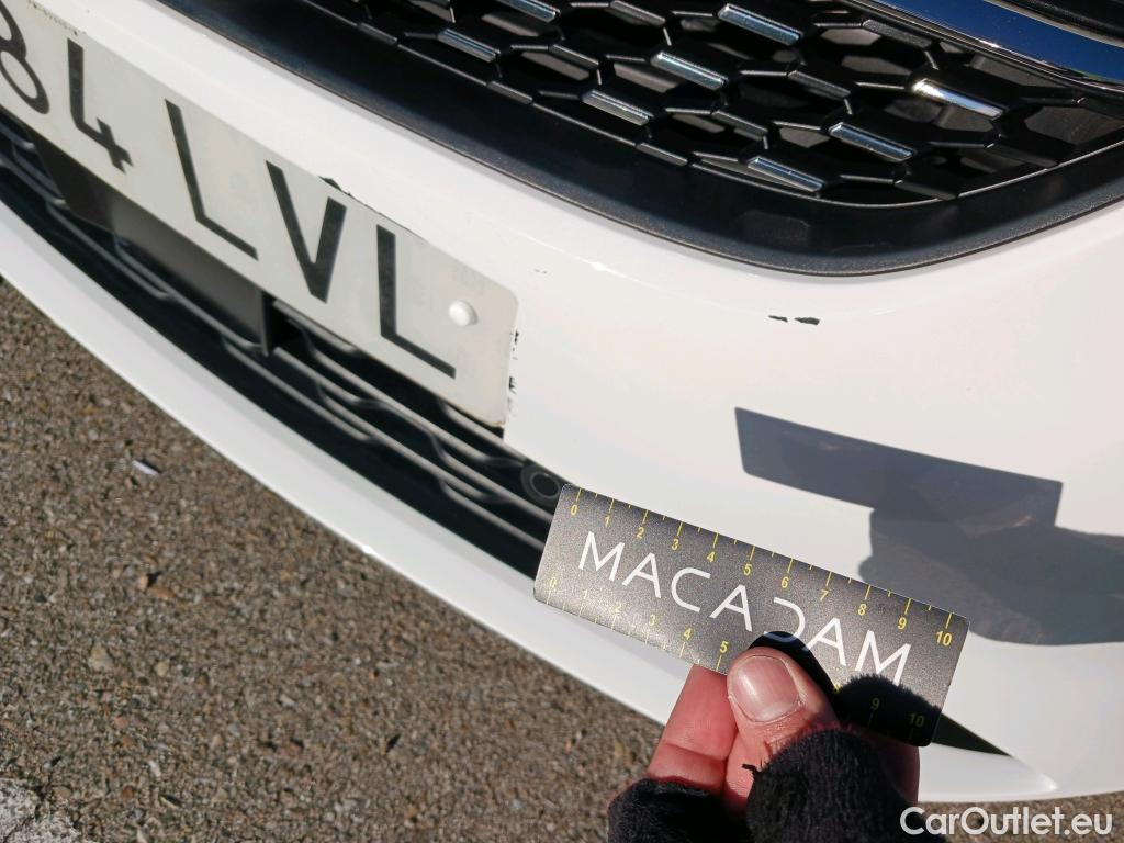  Opel  Corsa OPEL  1.2T XHL 74kW (100CV) Elegance (CX2) #15