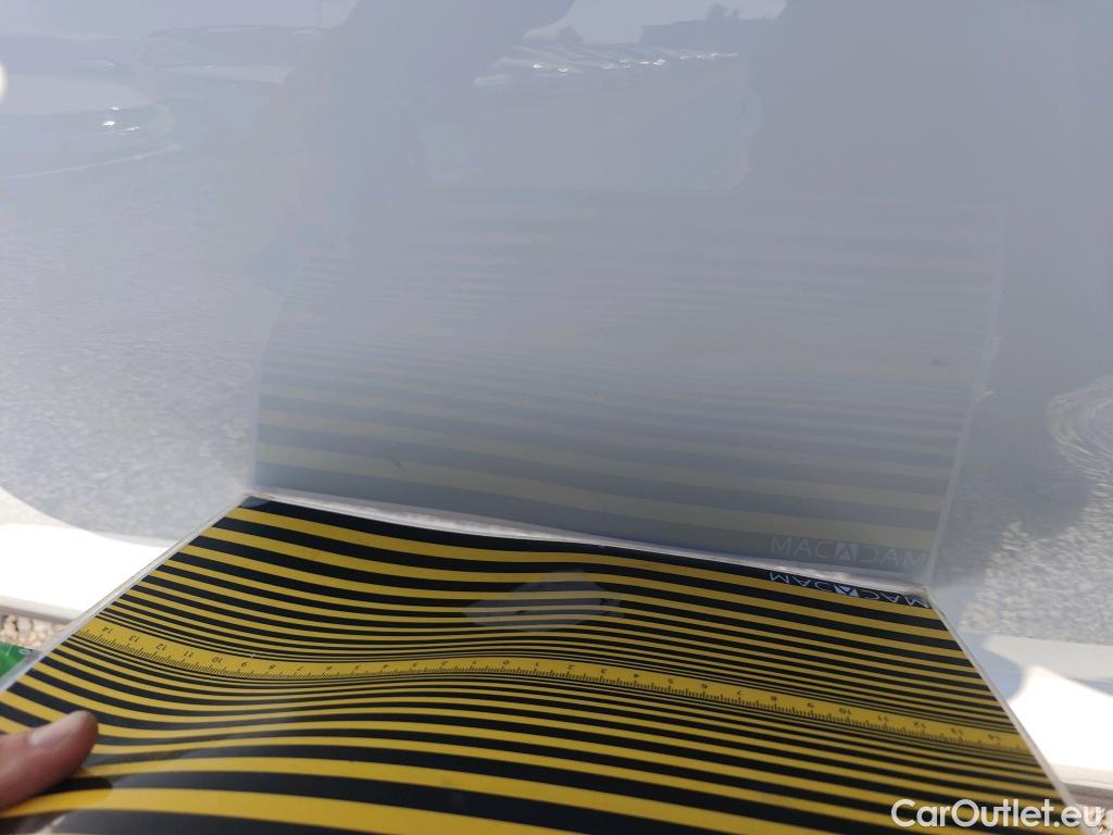  Seat  ATECA SEAT  1.0 TSI 85kW (115CV) St&Sp Style Eco MY20 (CX) #3