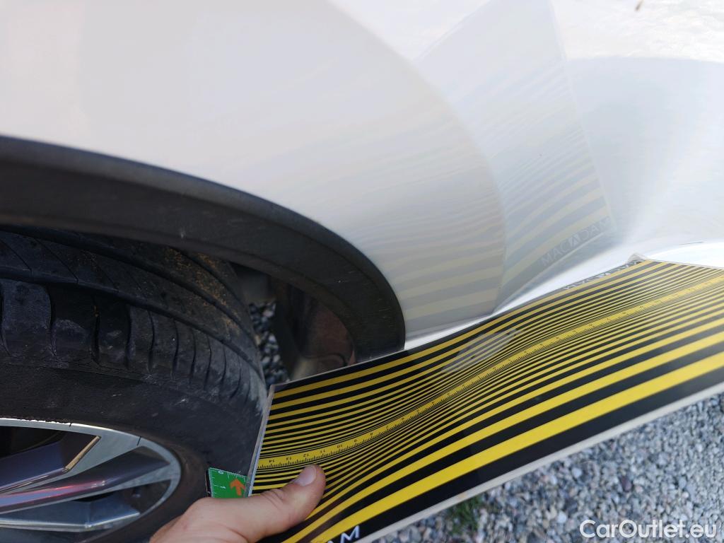  Seat  ATECA SEAT  1.0 TSI 85kW (115CV) St&Sp Style Eco MY20 (CX) #33