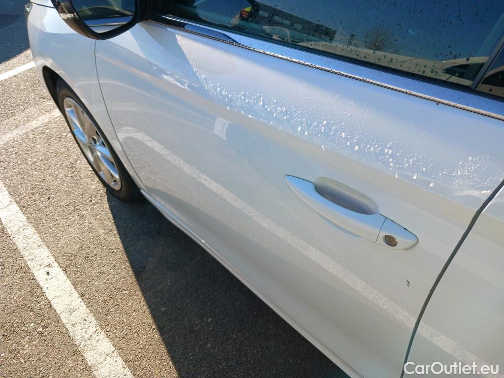  Opel  Corsa OPEL  1.2T XHL 74kW (100CV) Elegance (CX2) #9