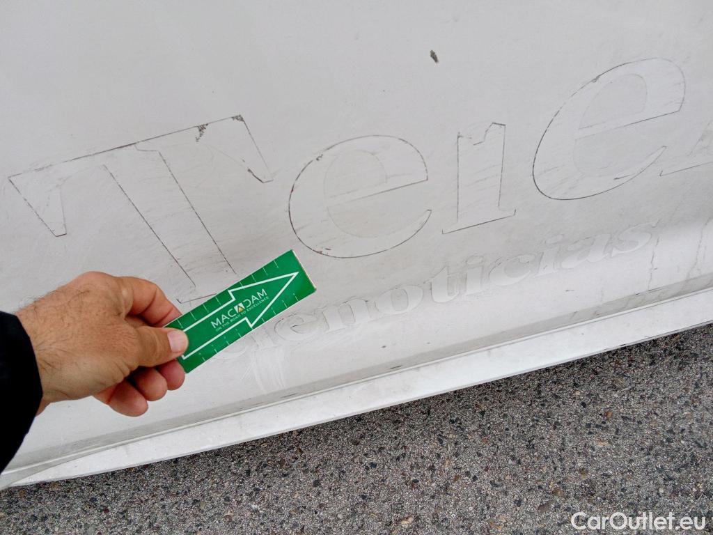  Toyota  Corolla TOYOTA  1.8 125H ACTIVE TECH E-CVT #14