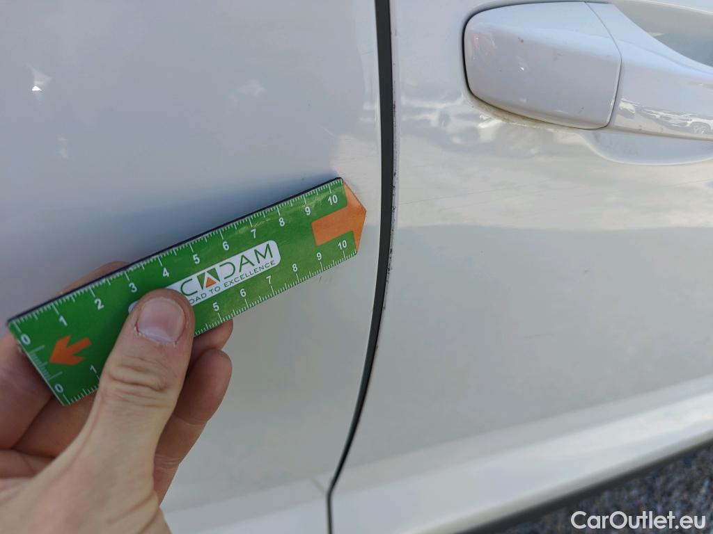  Seat  ATECA SEAT  1.0 TSI 85kW (115CV) St&Sp Style Eco MY20 (CX) #10