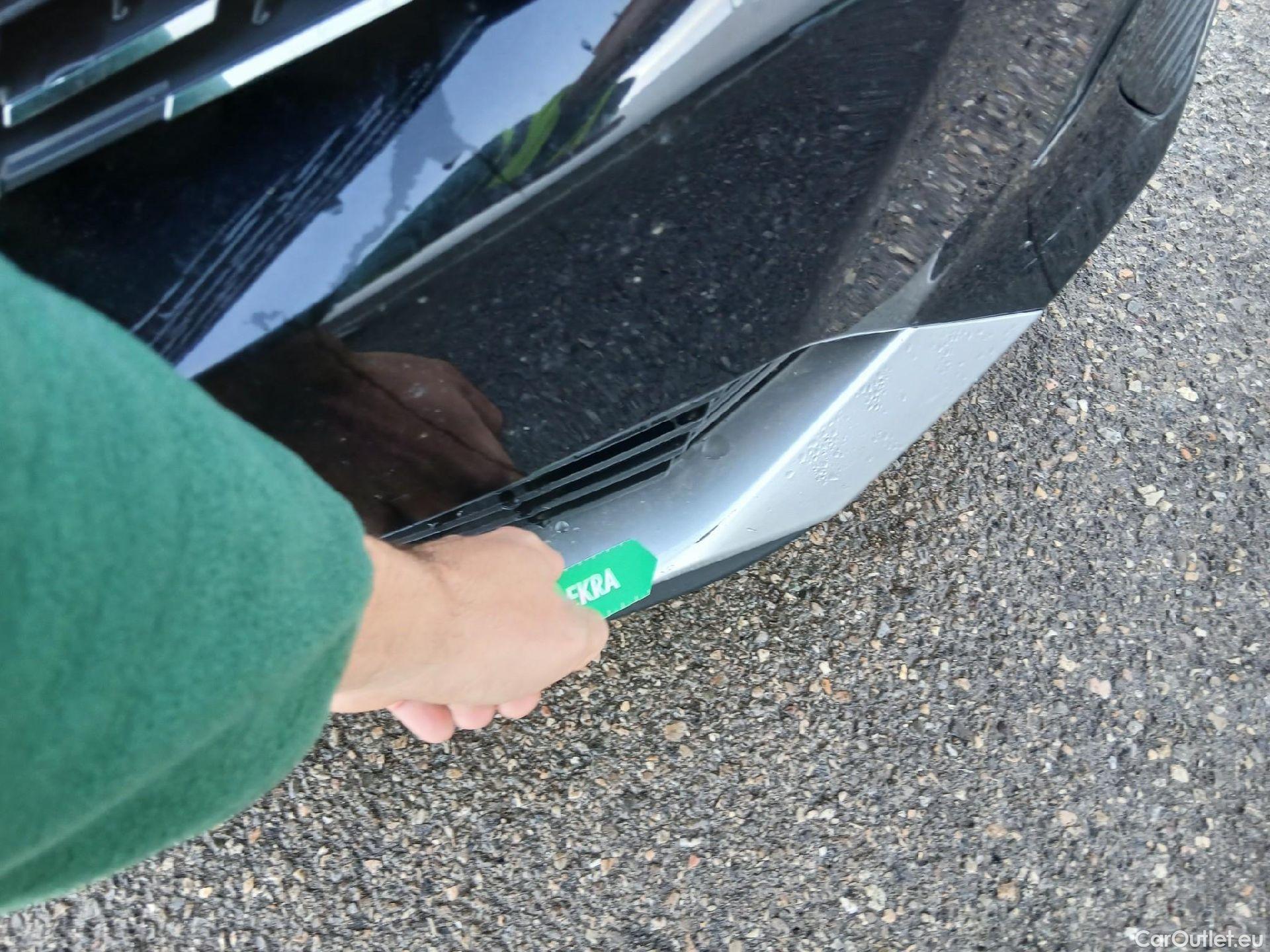  Peugeot  3008 PEUGEOT  / 2020 / 5P / todoterreno 1.5 BlueHDi 96kW Active Pack EAT8 #3