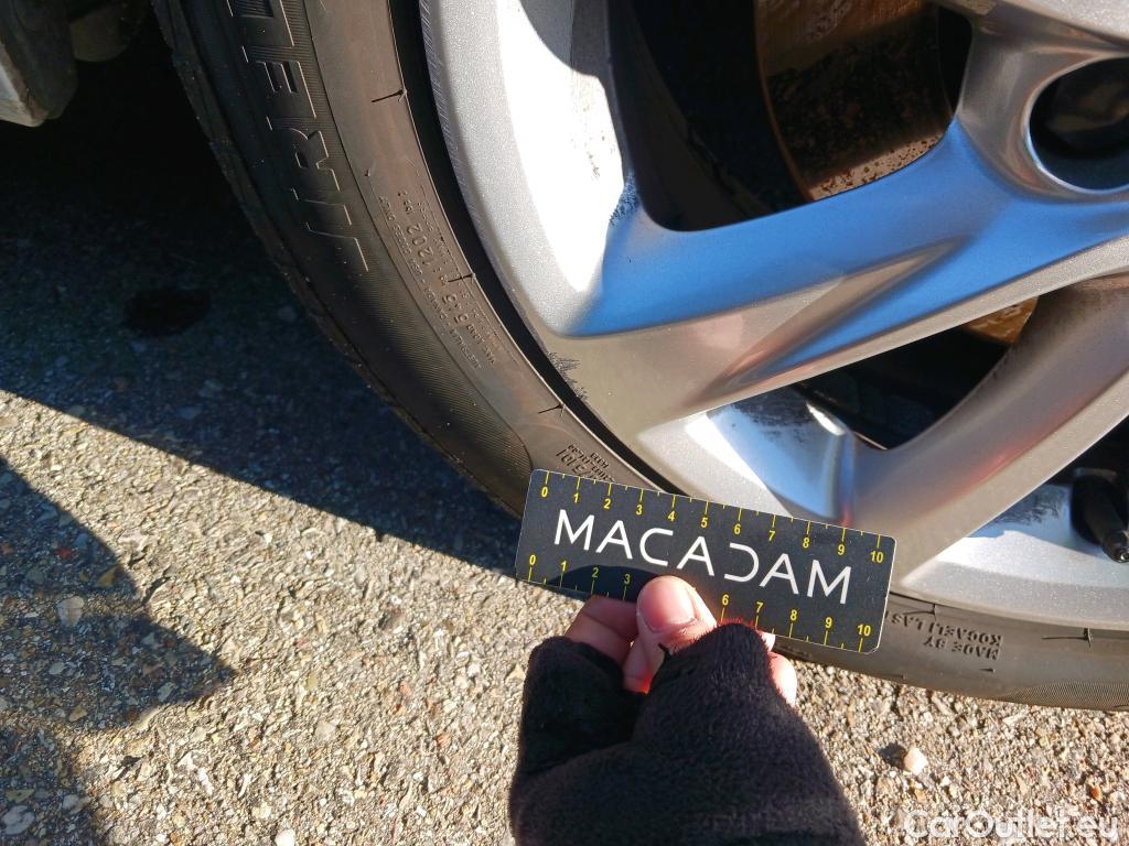  Opel  Corsa OPEL  1.2T XHL 74kW (100CV) Elegance (CX2) #2