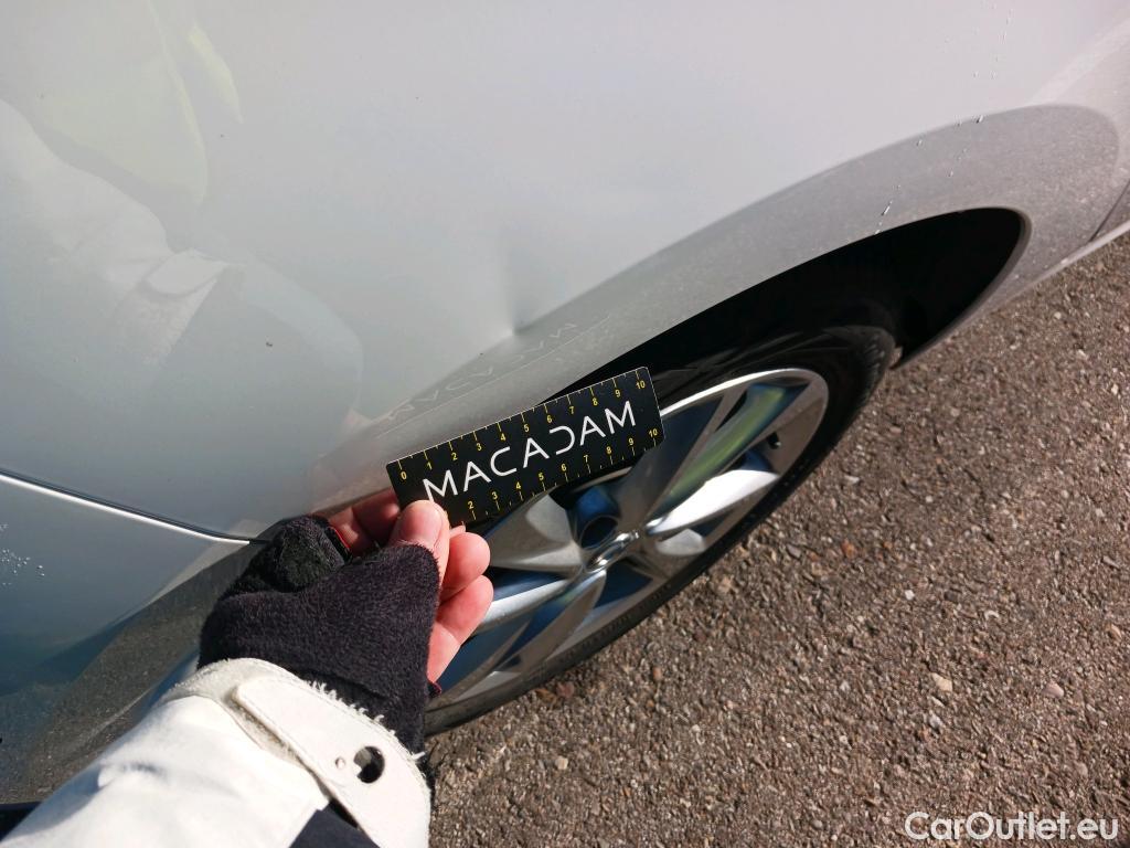  Opel  Corsa OPEL  1.2T XHL 74kW (100CV) Elegance (CX2) #8