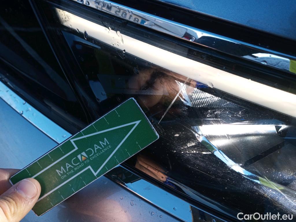  Opel  Mokka OPEL  / 2020 / 5P / todoterreno 1.2 T 96kW (130CV) Business Elegance Aut #13