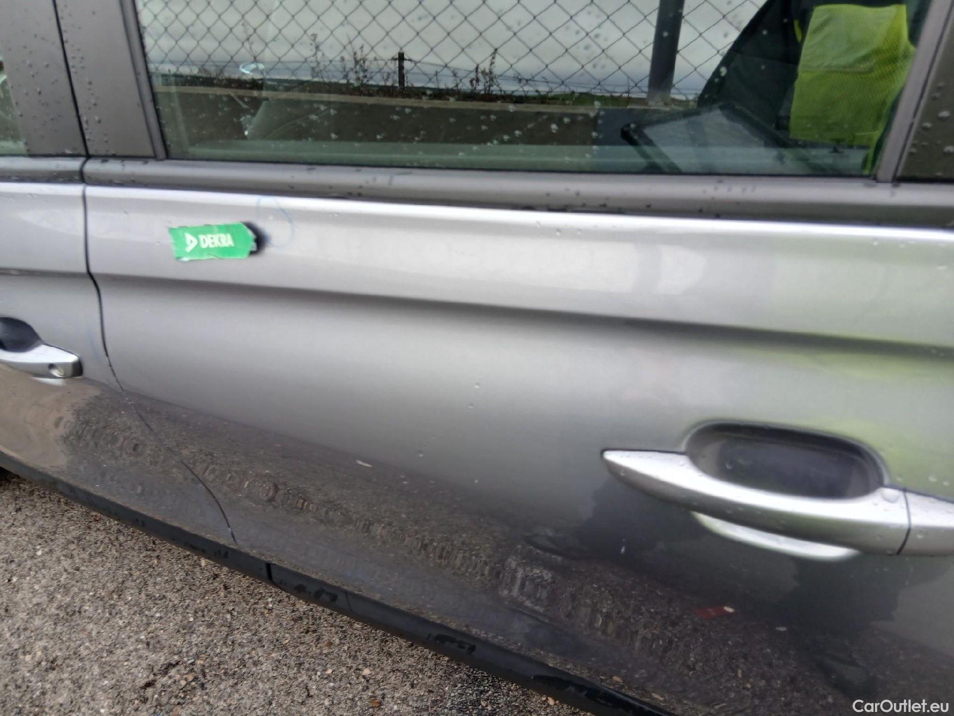  Opel  Crossland OPEL  / 2020 / 5P / crossover 1.2 96kW (130CV) Business Elegance #11