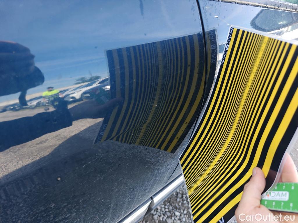  Peugeot  5008 PEUGEOT  / 2020 / 5P / todoterreno 1.5 BlueHDi 96kW S&S Allure Pack EAT8 #6