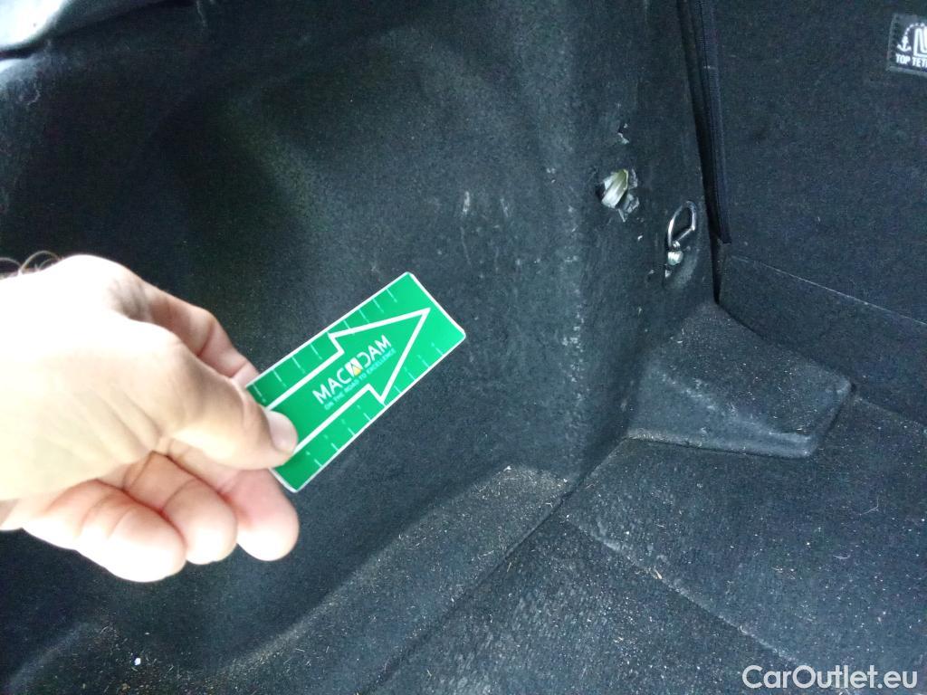  Toyota  Corolla TOYOTA  1.8 125H ACTIVE TECH E-CVT #4