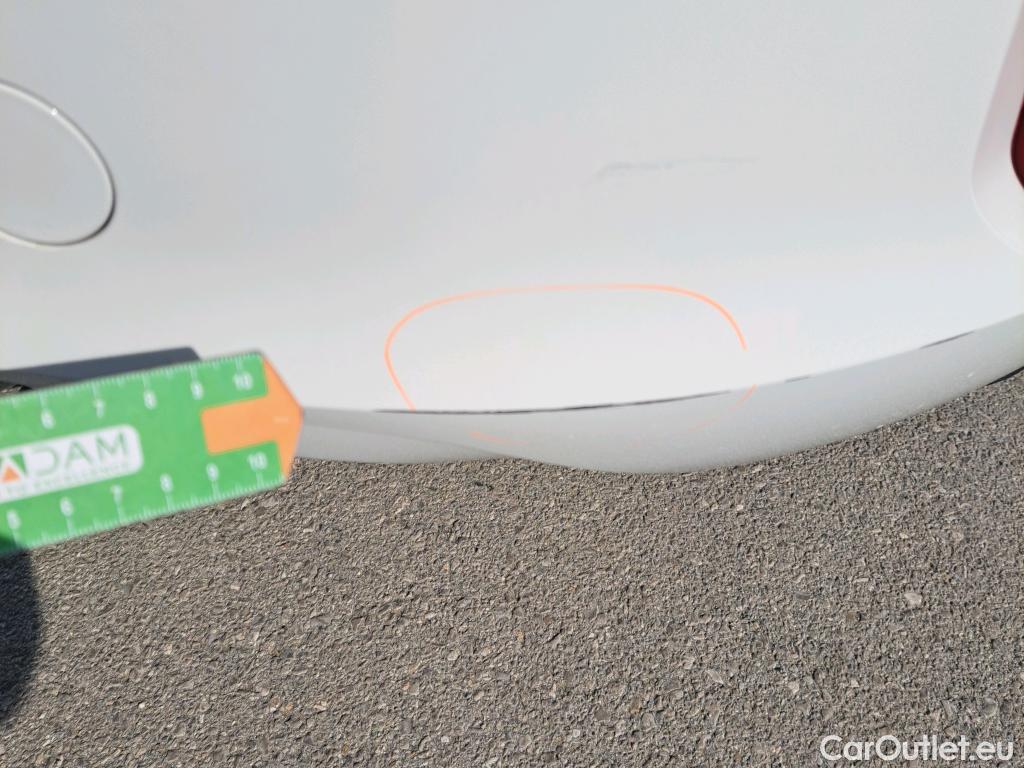  Opel  Corsa OPEL  1.2T XHL 74kW (100CV) Elegance (CX2) #10