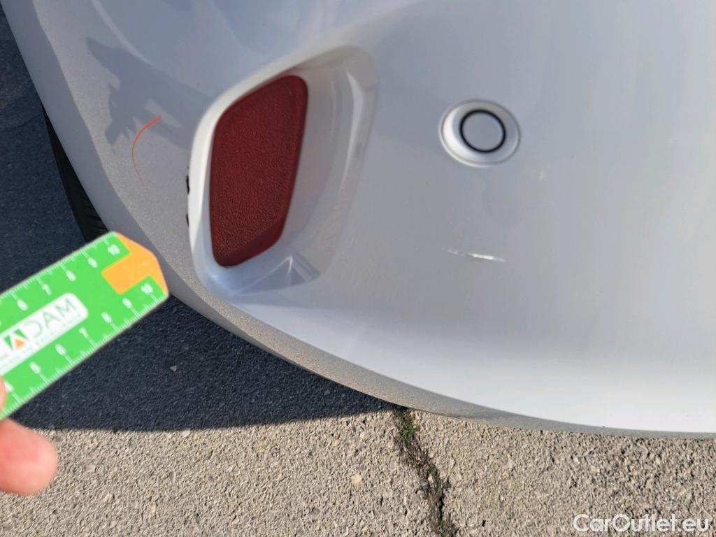  Opel  Corsa OPEL  1.2T XHL 74kW (100CV) Elegance (CX2) #12