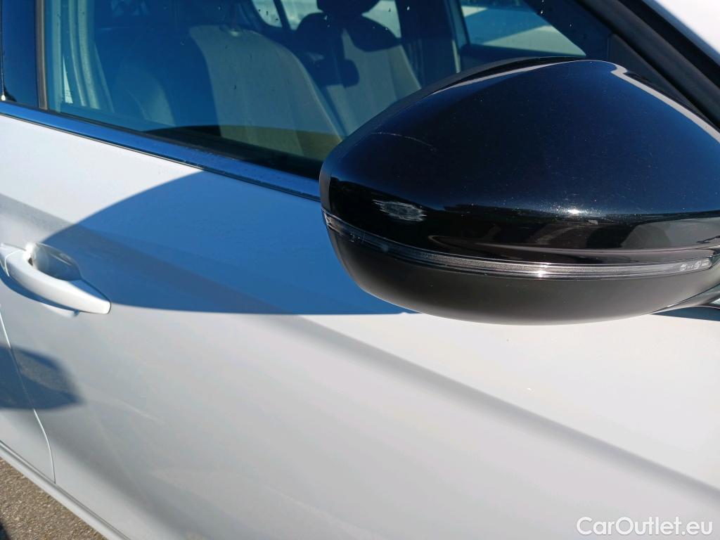  Opel  Corsa OPEL  1.2T XHL 74kW (100CV) Elegance (CX2) #22