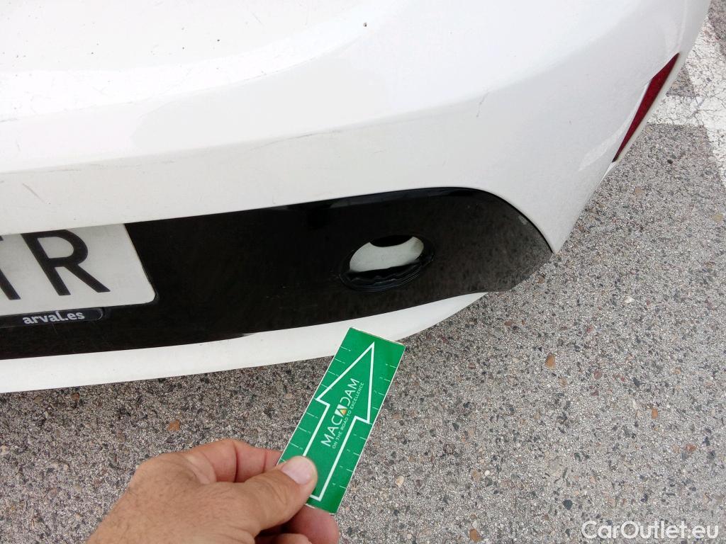  Toyota  Corolla TOYOTA  1.8 125H ACTIVE TECH E-CVT #52