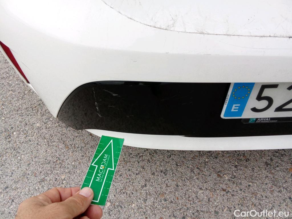  Toyota  Corolla TOYOTA  1.8 125H ACTIVE TECH E-CVT #45