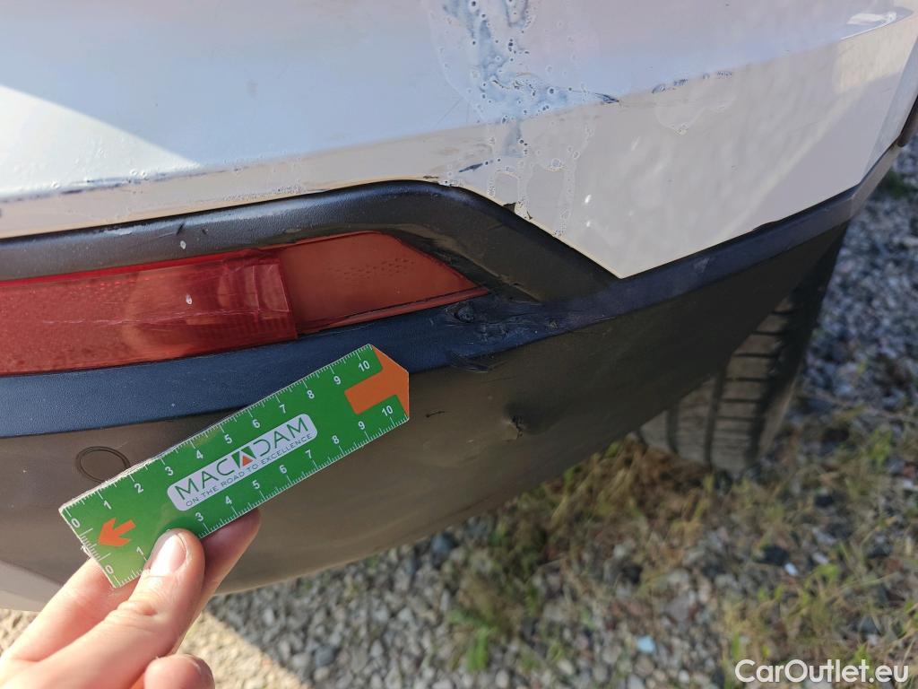  Seat  ATECA SEAT  1.0 TSI 85kW (115CV) St&Sp Style Eco MY20 (CX) #57