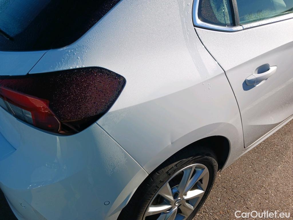  Opel  Corsa OPEL  1.2T XHL 74kW (100CV) Elegance (CX2) #7