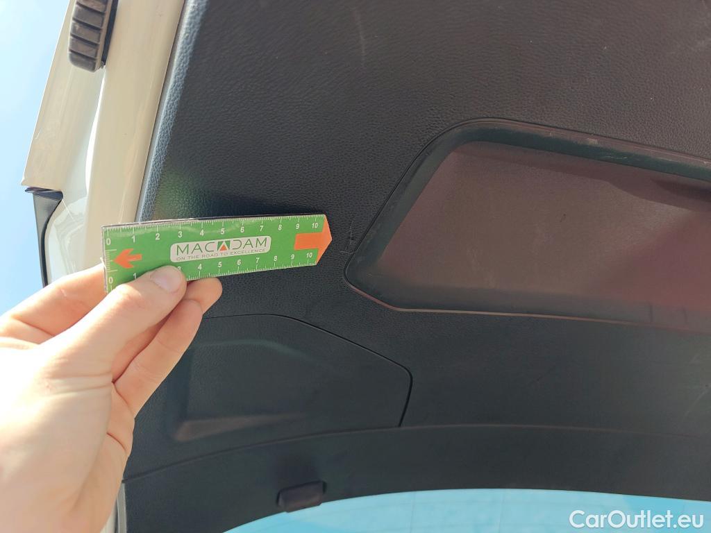  Seat  ATECA SEAT  1.0 TSI 85kW (115CV) St&Sp Style Eco MY20 (CX) #62