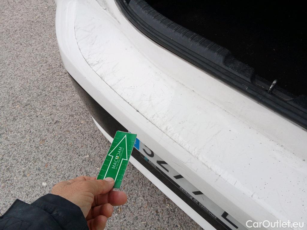  Toyota  Corolla TOYOTA  1.8 125H ACTIVE TECH E-CVT #50