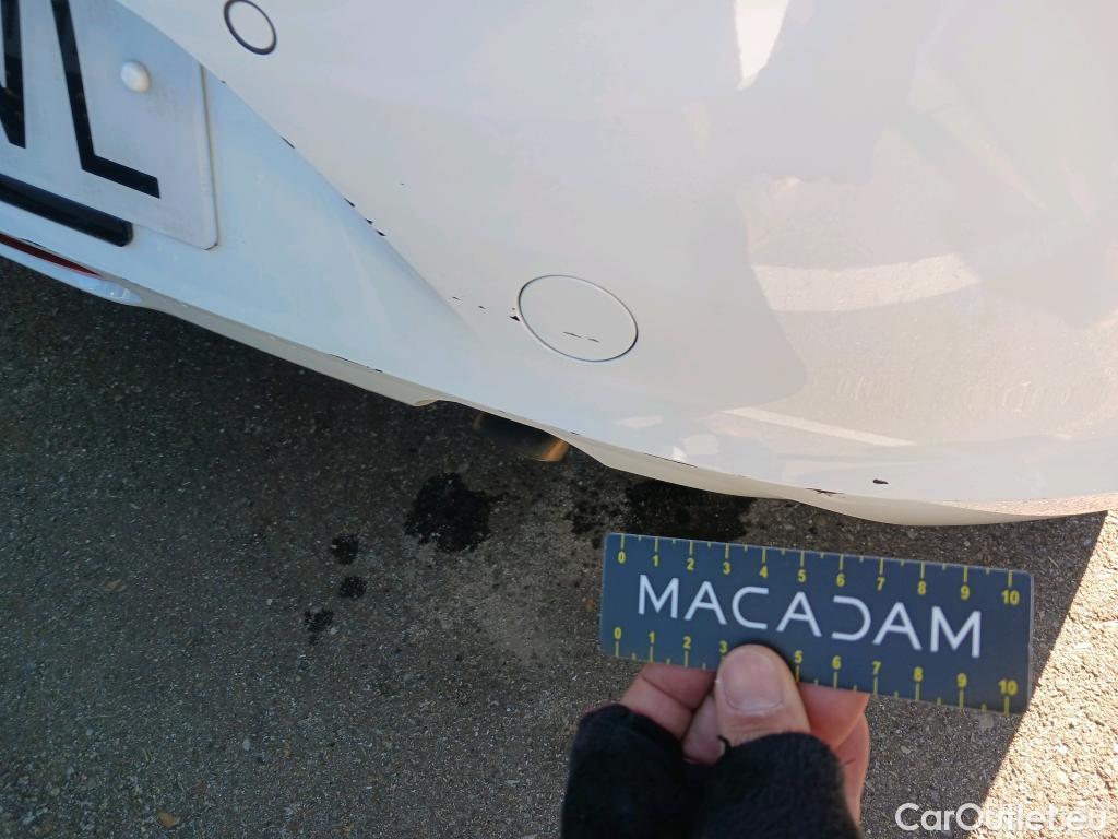  Opel  Corsa OPEL  1.2T XHL 74kW (100CV) Elegance (CX2) #18