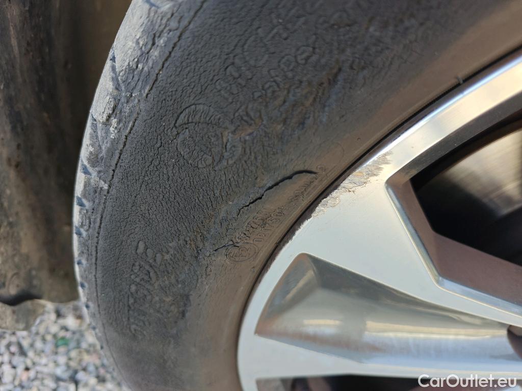  Seat  ATECA SEAT  1.0 TSI 85kW (115CV) St&Sp Style Eco MY20 (CX) #13