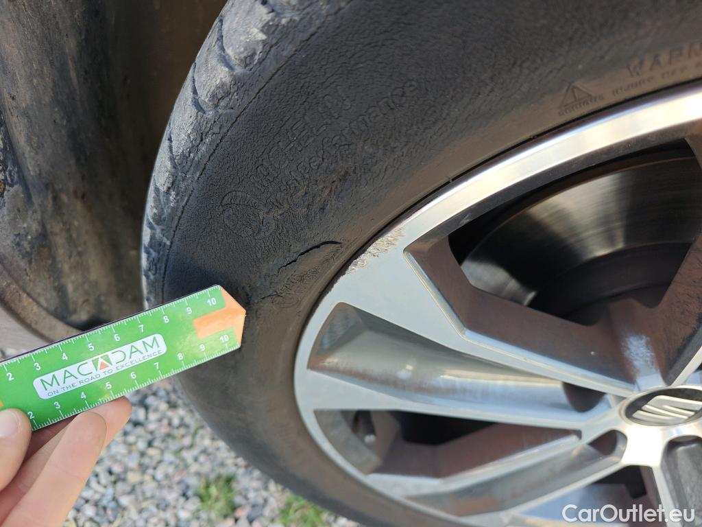  Seat  ATECA SEAT  1.0 TSI 85kW (115CV) St&Sp Style Eco MY20 (CX) #12