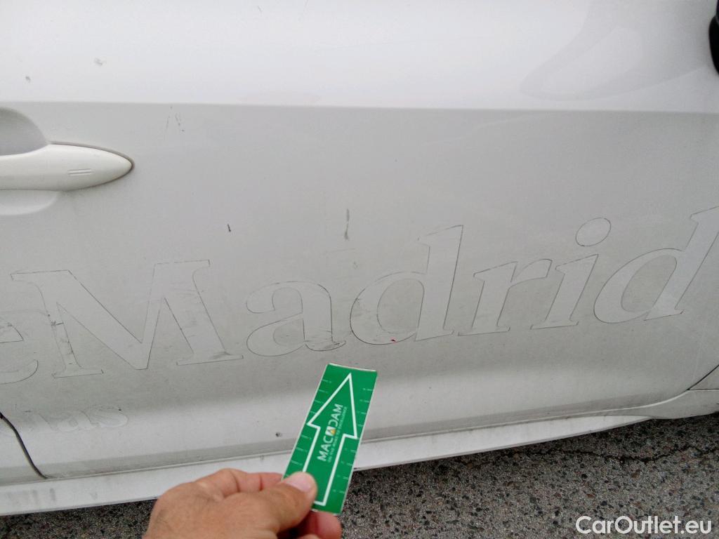  Toyota  Corolla TOYOTA  1.8 125H ACTIVE TECH E-CVT #18