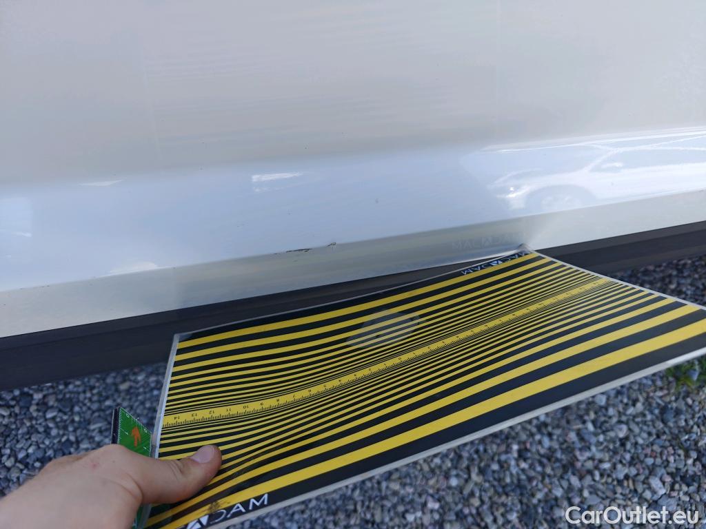  Seat  ATECA SEAT  1.0 TSI 85kW (115CV) St&Sp Style Eco MY20 (CX) #8