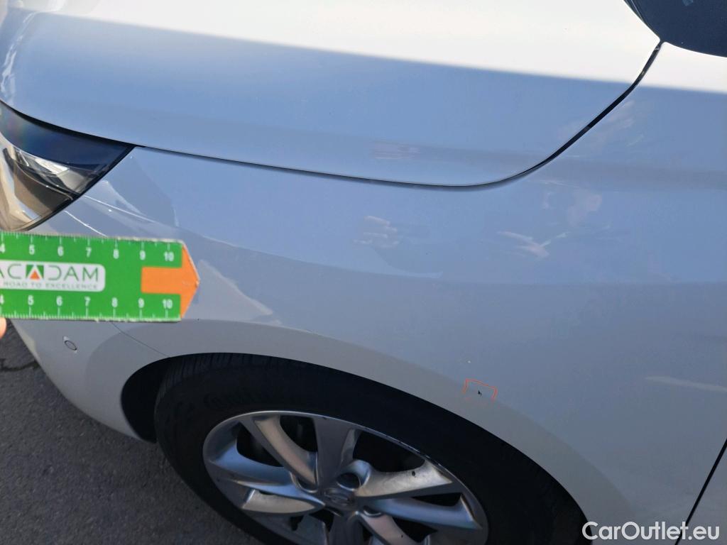  Opel  Corsa OPEL  1.2T XHL 74kW (100CV) Elegance (CX2) #13