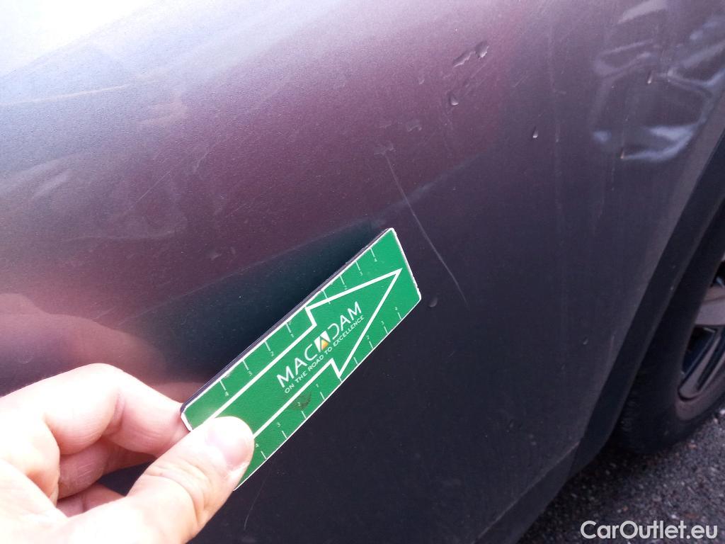  Opel  Mokka OPEL  / 2020 / 5P / todoterreno 1.2 T 96kW (130CV) Business Elegance Aut #25