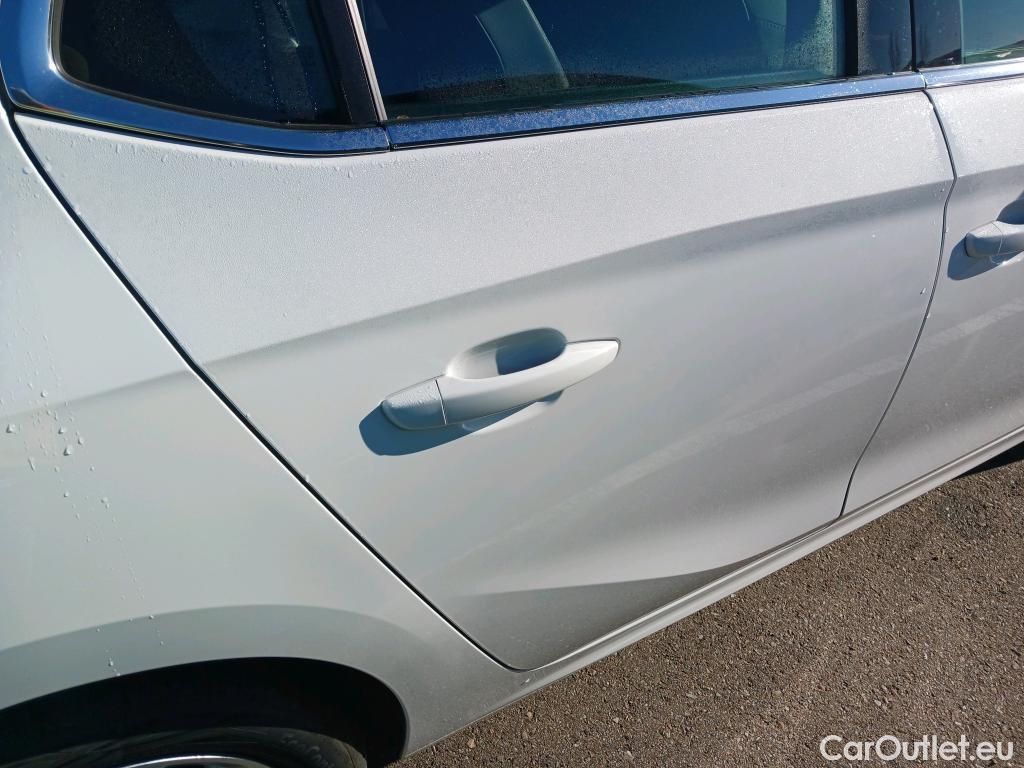  Opel  Corsa OPEL  1.2T XHL 74kW (100CV) Elegance (CX2) #5