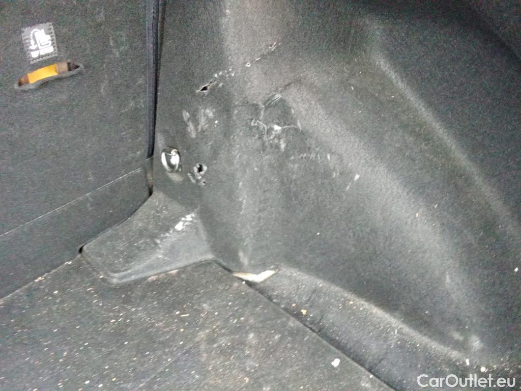  Toyota  Corolla TOYOTA  1.8 125H ACTIVE TECH E-CVT #5