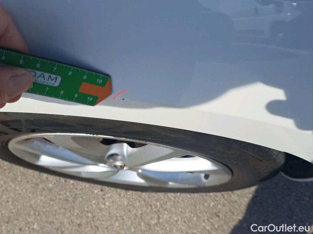  Opel  Corsa OPEL  1.2T XHL 74kW (100CV) Elegance (CX2) #20