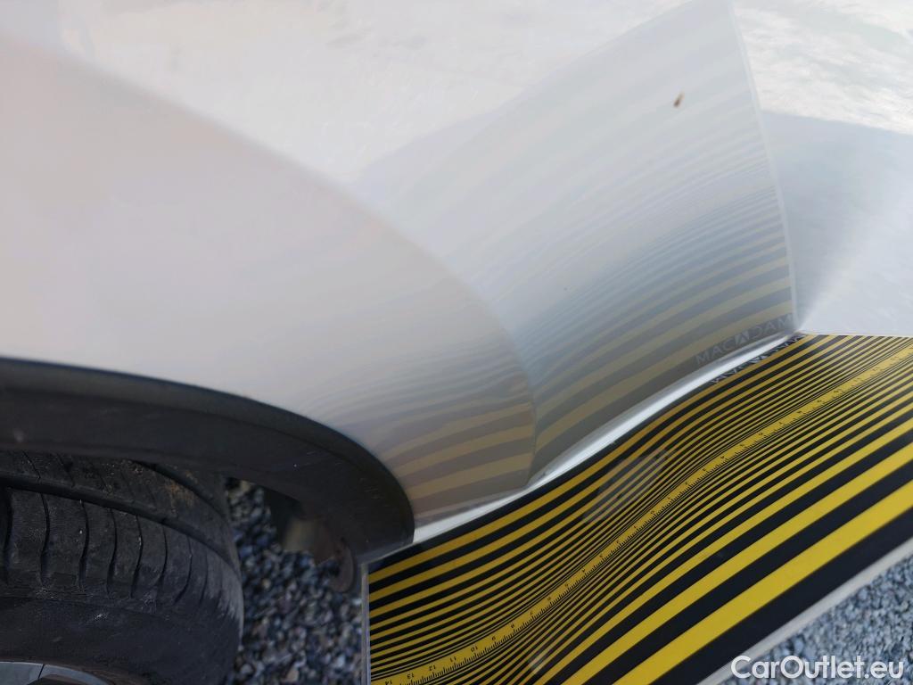  Seat  ATECA SEAT  1.0 TSI 85kW (115CV) St&Sp Style Eco MY20 (CX) #32