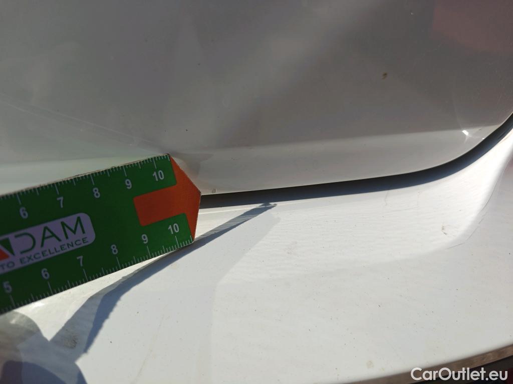  Seat  ATECA SEAT  1.0 TSI 85kW (115CV) St&Sp Style Eco MY20 (CX) #82