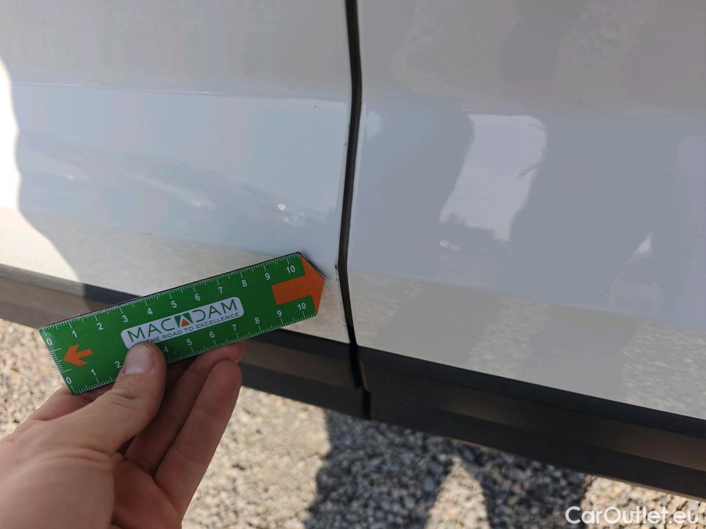  Seat  ATECA SEAT  1.0 TSI 85kW (115CV) St&Sp Style Eco MY20 (CX) #5