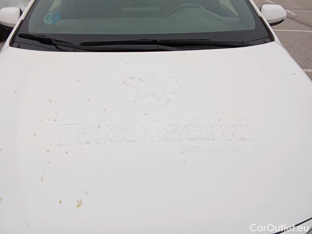  Toyota  Corolla TOYOTA  1.8 125H ACTIVE TECH E-CVT #11