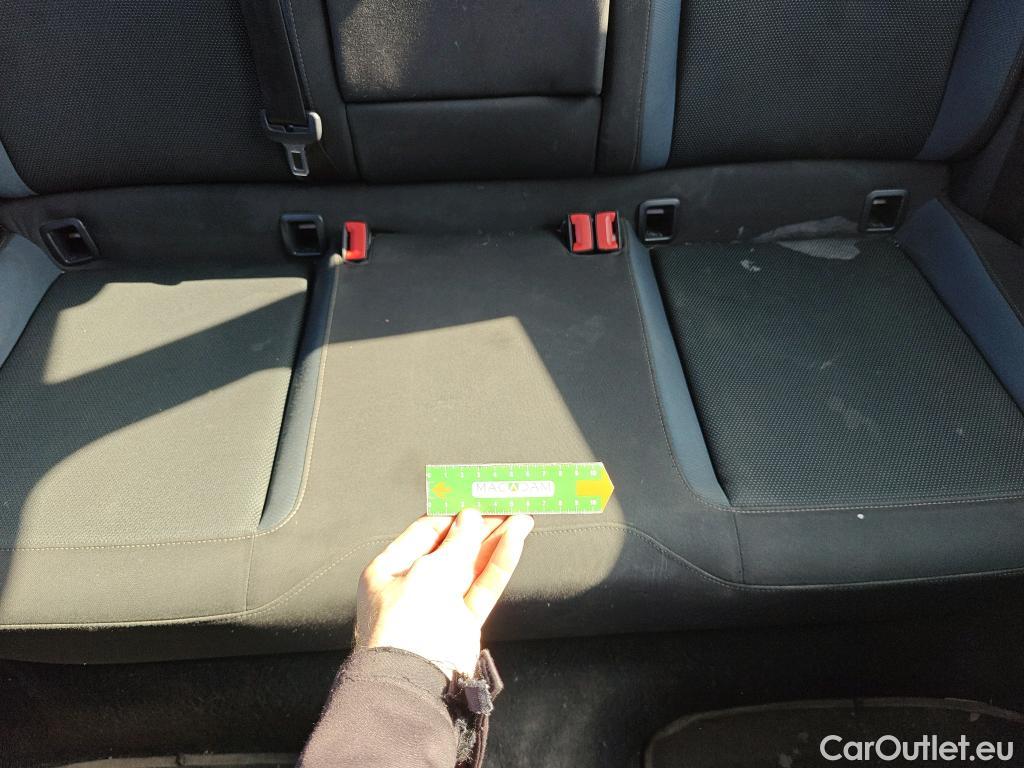  Seat  ATECA SEAT  1.0 TSI 85kW (115CV) St&Sp Style Eco MY20 (CX) #48