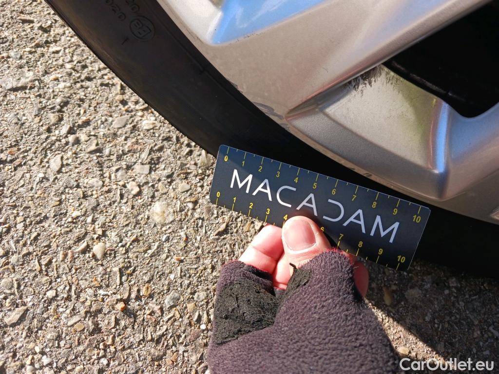  Opel  Corsa OPEL  1.2T XHL 74kW (100CV) Elegance (CX2) #35