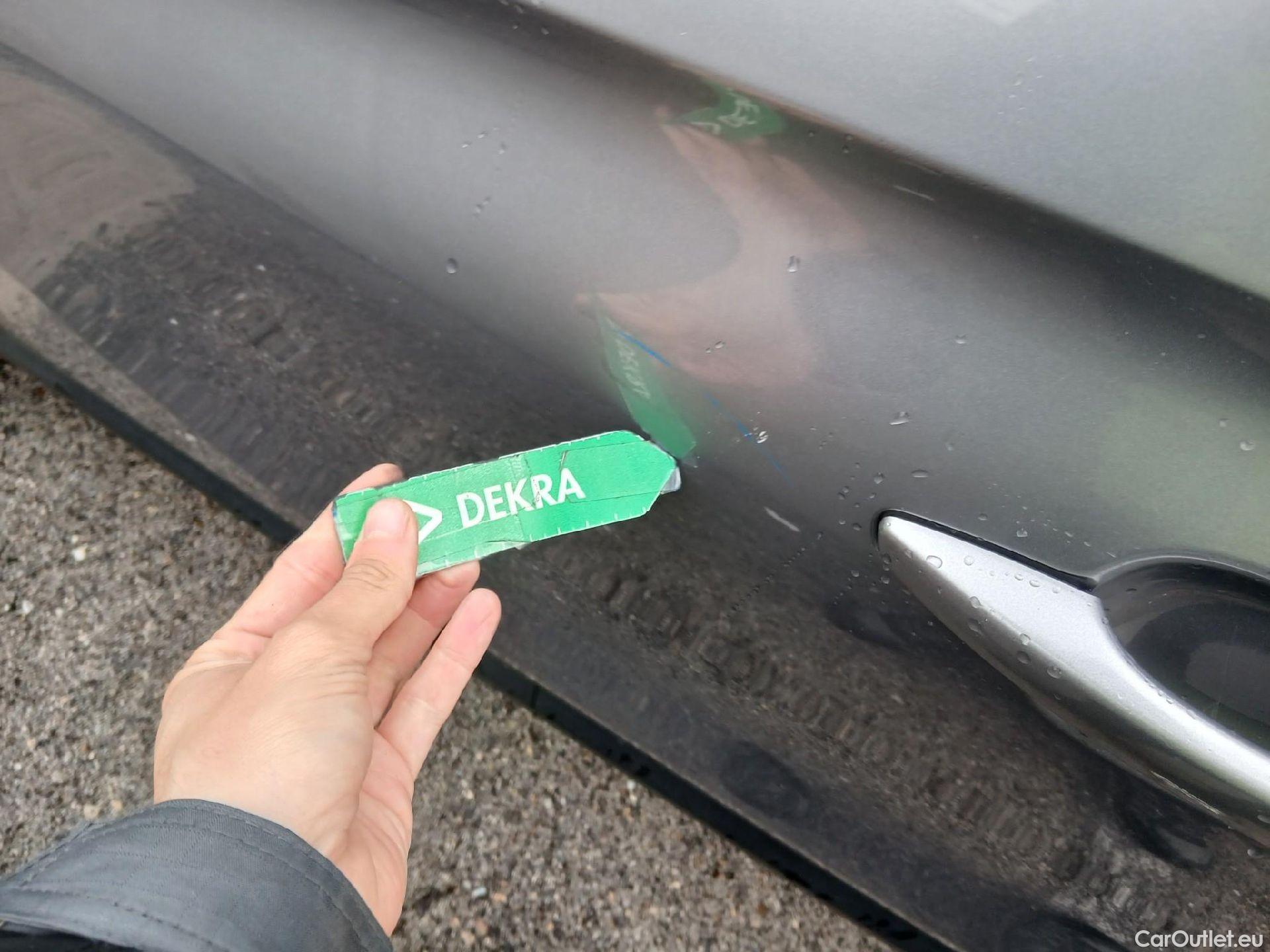  Opel  Crossland OPEL  / 2020 / 5P / crossover 1.2 96kW (130CV) Business Elegance #9