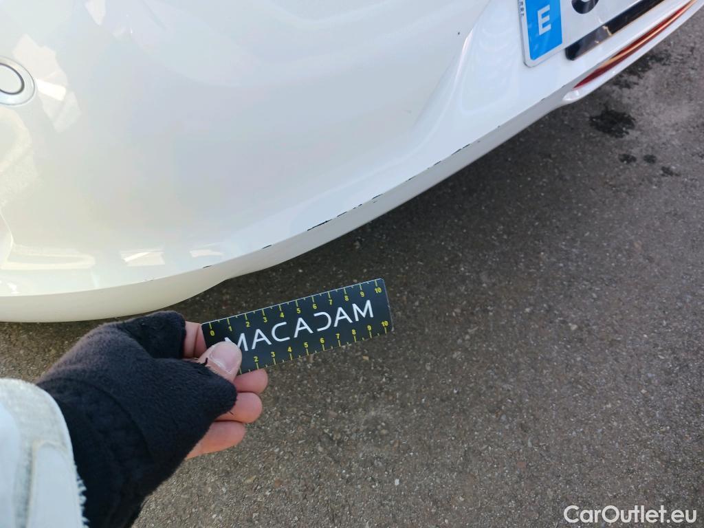  Opel  Corsa OPEL  1.2T XHL 74kW (100CV) Elegance (CX2) #19