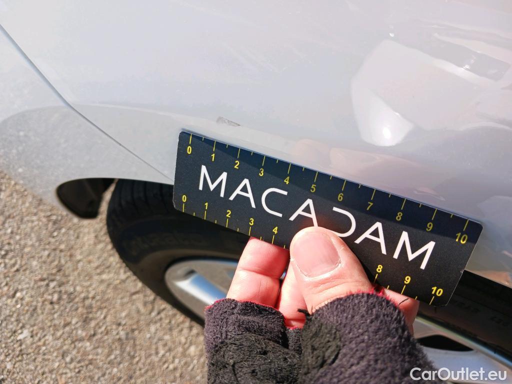  Opel  Corsa OPEL  1.2T XHL 74kW (100CV) Elegance (CX2) #33