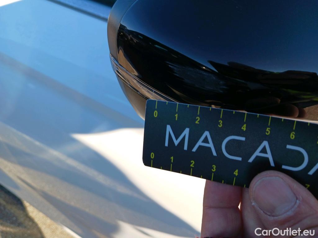  Opel  Corsa OPEL  1.2T XHL 74kW (100CV) Elegance (CX2) #23