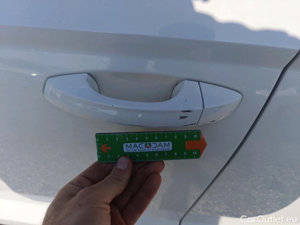  Seat  ATECA SEAT  1.0 TSI 85kW (115CV) St&Sp Style Eco MY20 (CX) #77