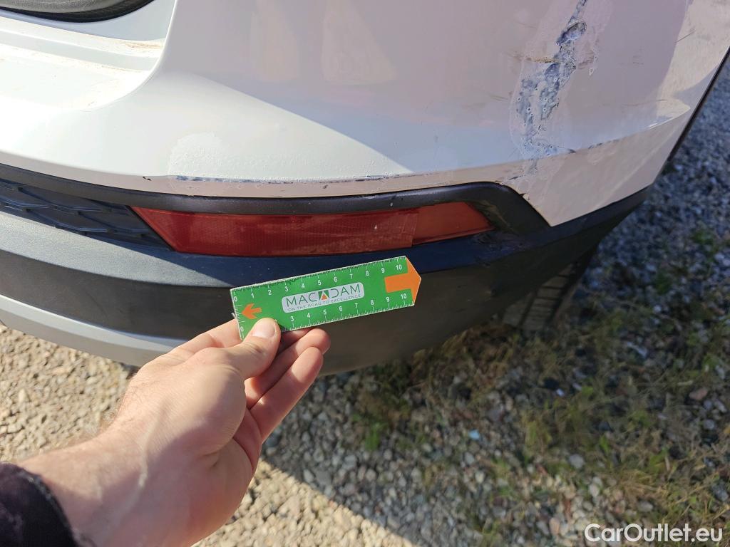  Seat  ATECA SEAT  1.0 TSI 85kW (115CV) St&Sp Style Eco MY20 (CX) #73