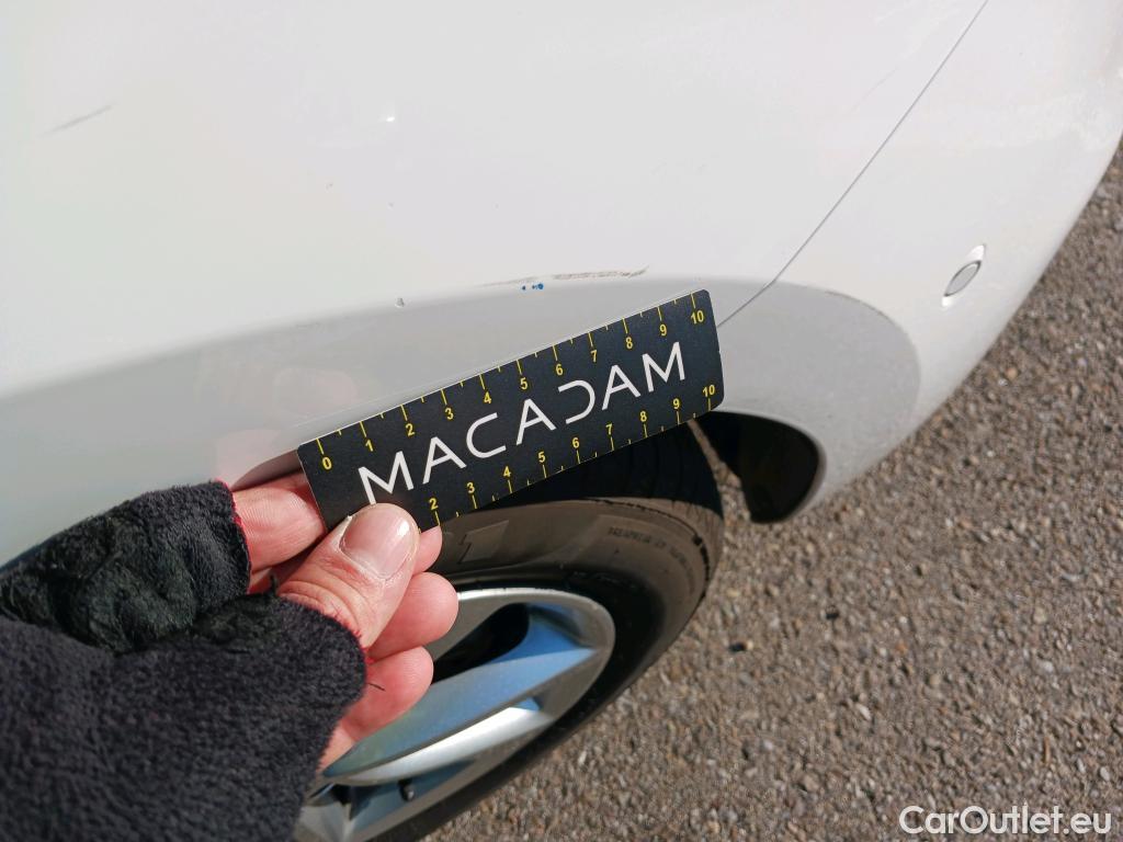  Opel  Corsa OPEL  1.2T XHL 74kW (100CV) Elegance (CX2) #13