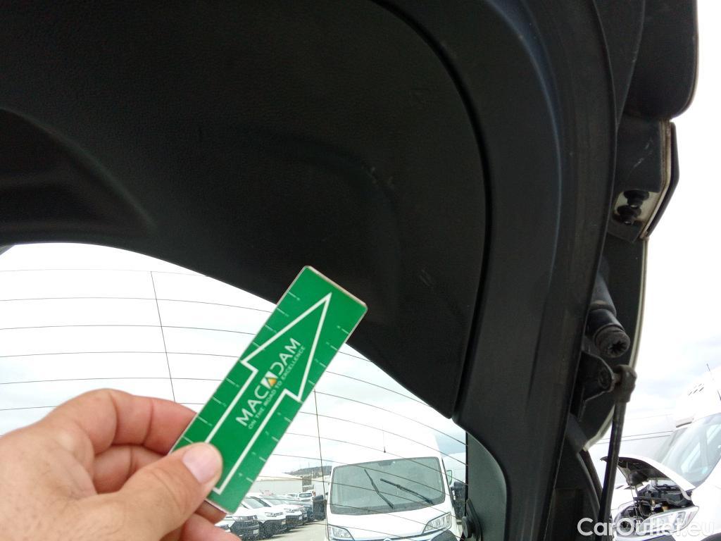  Toyota  Corolla TOYOTA  1.8 125H ACTIVE TECH E-CVT #41