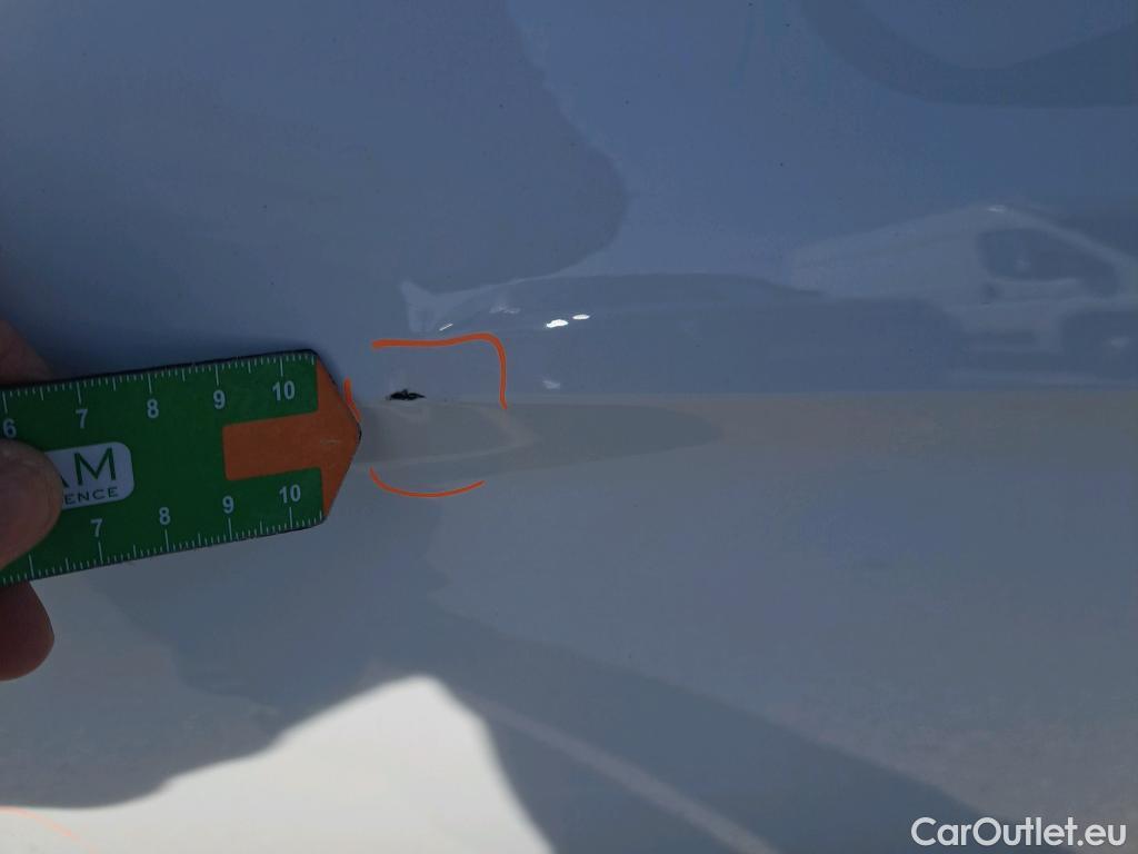  Opel  Corsa OPEL  1.2T XHL 74kW (100CV) Elegance (CX2) #22