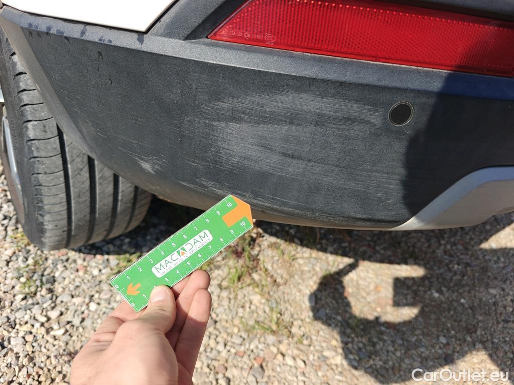  Seat  ATECA SEAT  1.0 TSI 85kW (115CV) St&Sp Style Eco MY20 (CX) #59