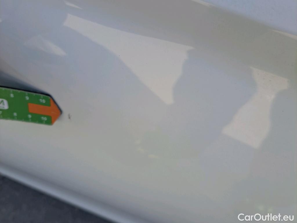  Opel  Corsa OPEL  1.2T XHL 74kW (100CV) Elegance (CX2) #3